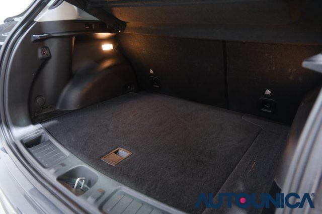 JEEP Compass 1.3 TURBO T4 240 CV PHEV AT6 4XE S