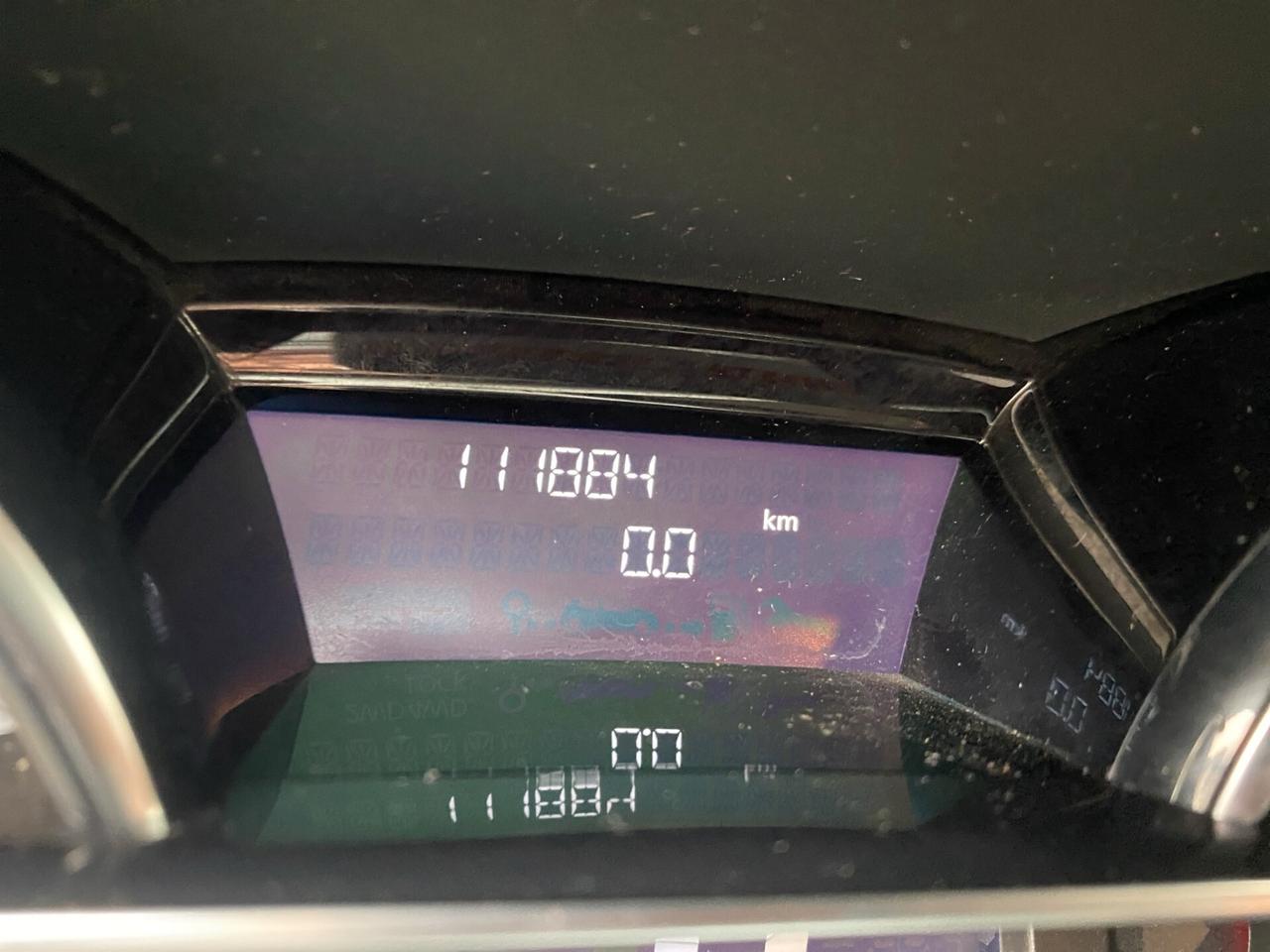 Renault Clio TCe 12V 90 CV GPL 5 porte Moschino Life