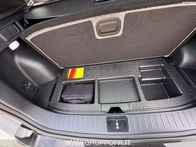 KIA Sportage HWW5 PE 1.6 DS MH DCT GTL SR BC