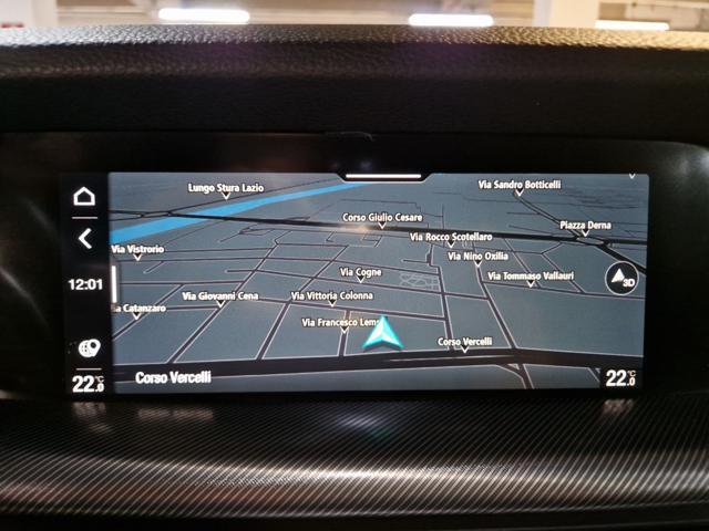 ALFA ROMEO Stelvio 2000 TURBOCV.280 VELOCE KM.59.000 + HARMAN KARDON