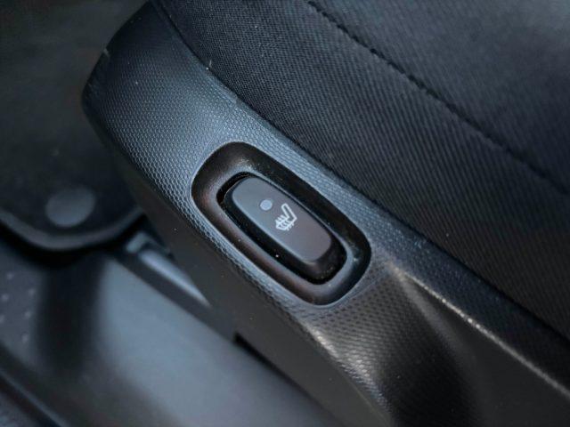 SMART ForFour 1.0 70CV *UNICO PROPRIETARIO*CON FATTURE TAGLIANDI