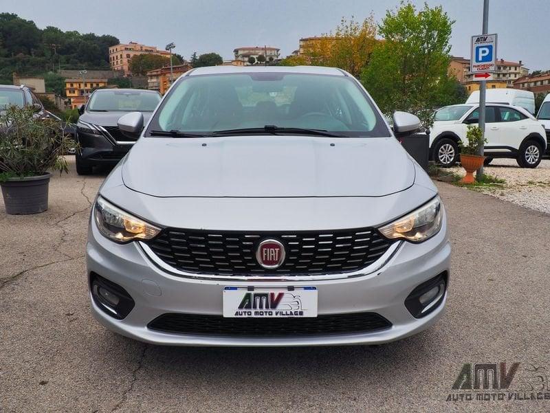 FIAT Tipo 1.4 Opening Edition