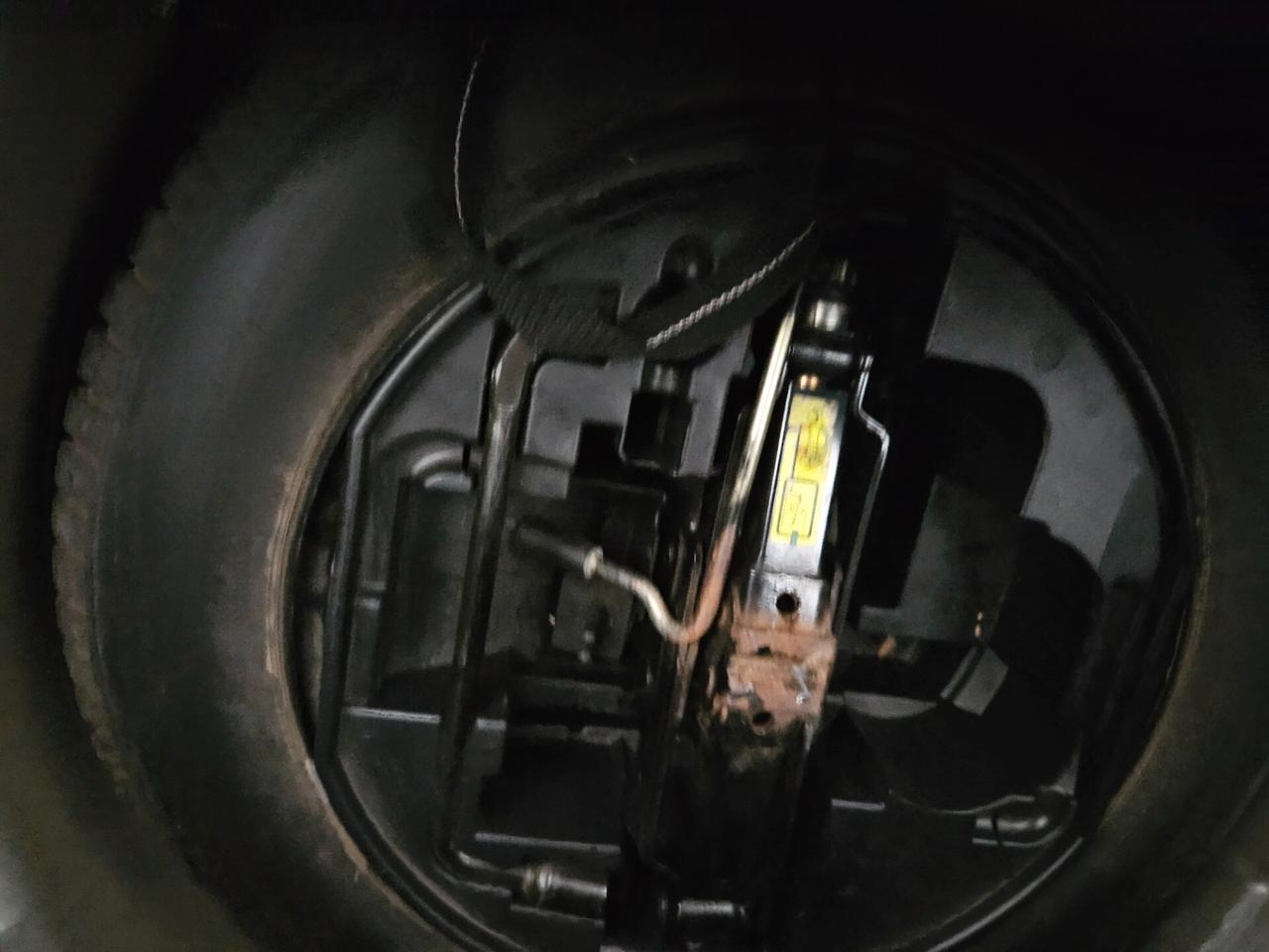 Citroen C3 1.4 HDi Exclusive