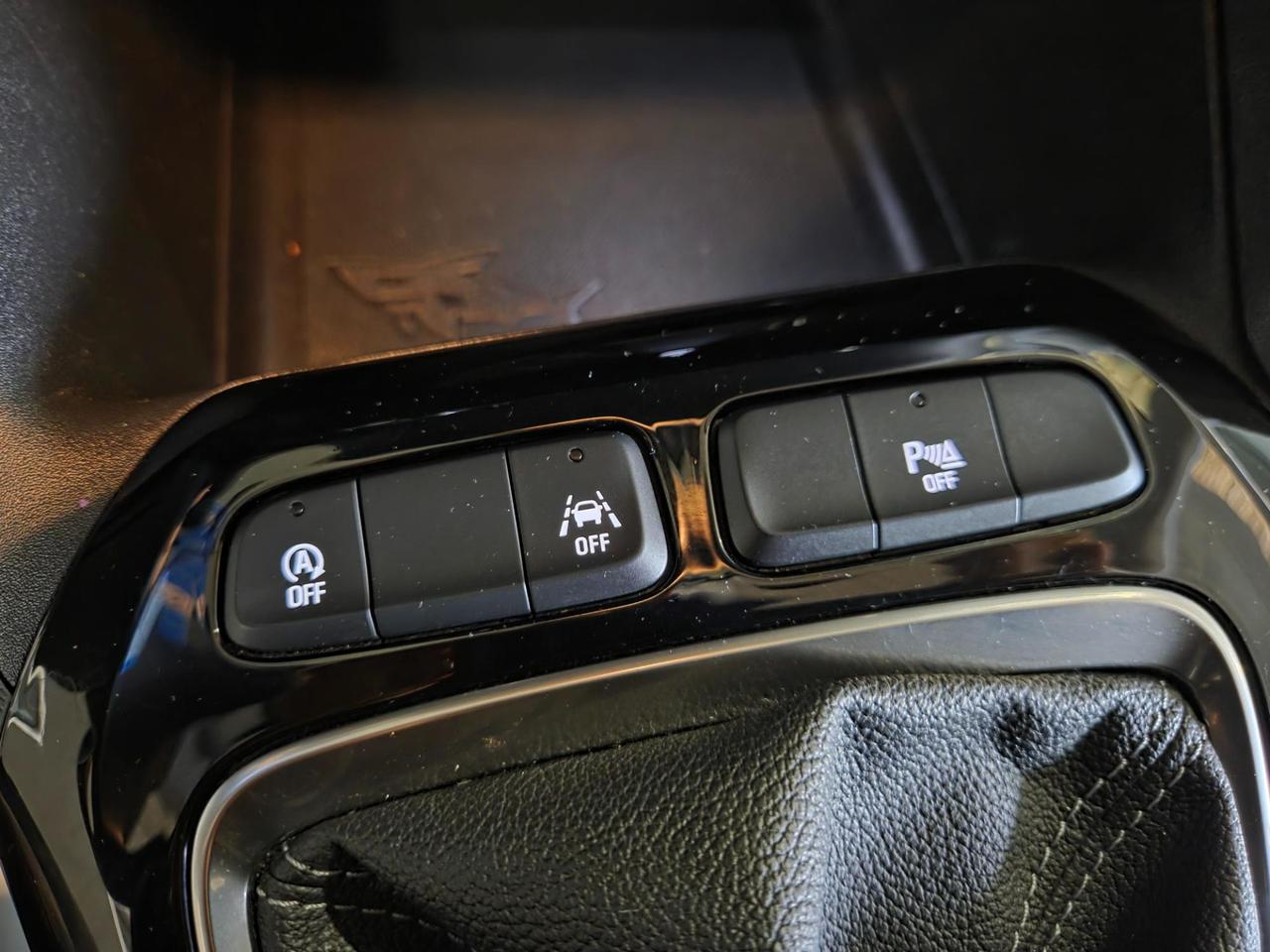 Opel Corsa 5 Porte Corsa 1.2 s&s 75cv