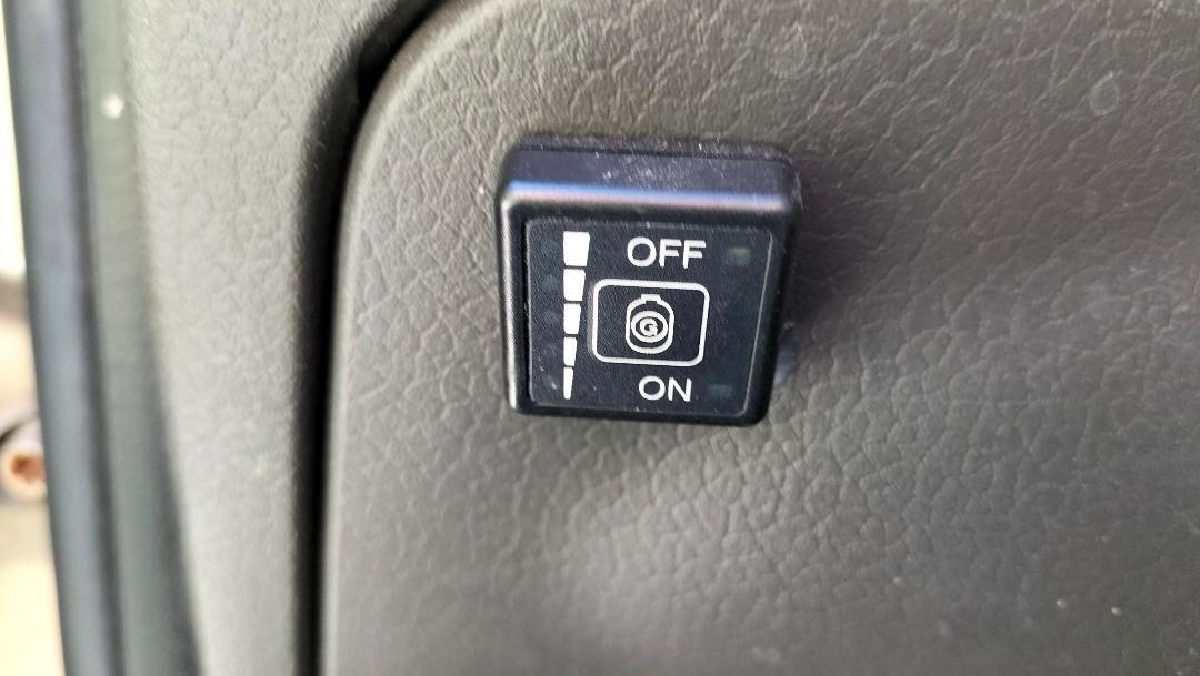 Fiat Panda 1.2 Dynamic GPL!! BOMBOLA OK FINO AL 2030!!