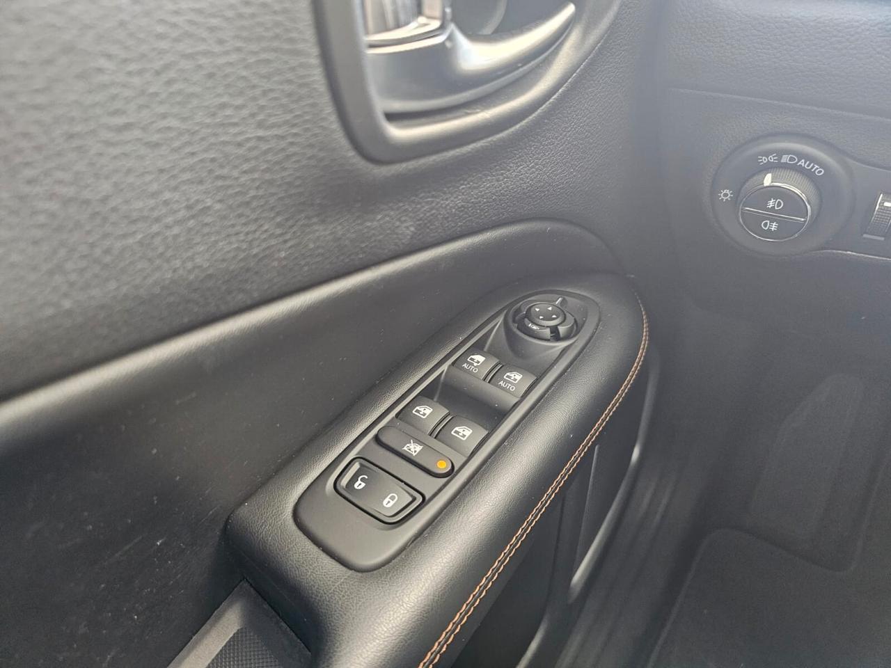 JEEP COMPASS 1.6 MJT LIMITED 10/2020