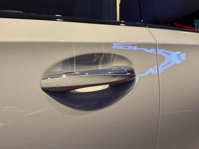 Mercedes-Benz Classe A 35 AMG 4Matic AMG Line Premium