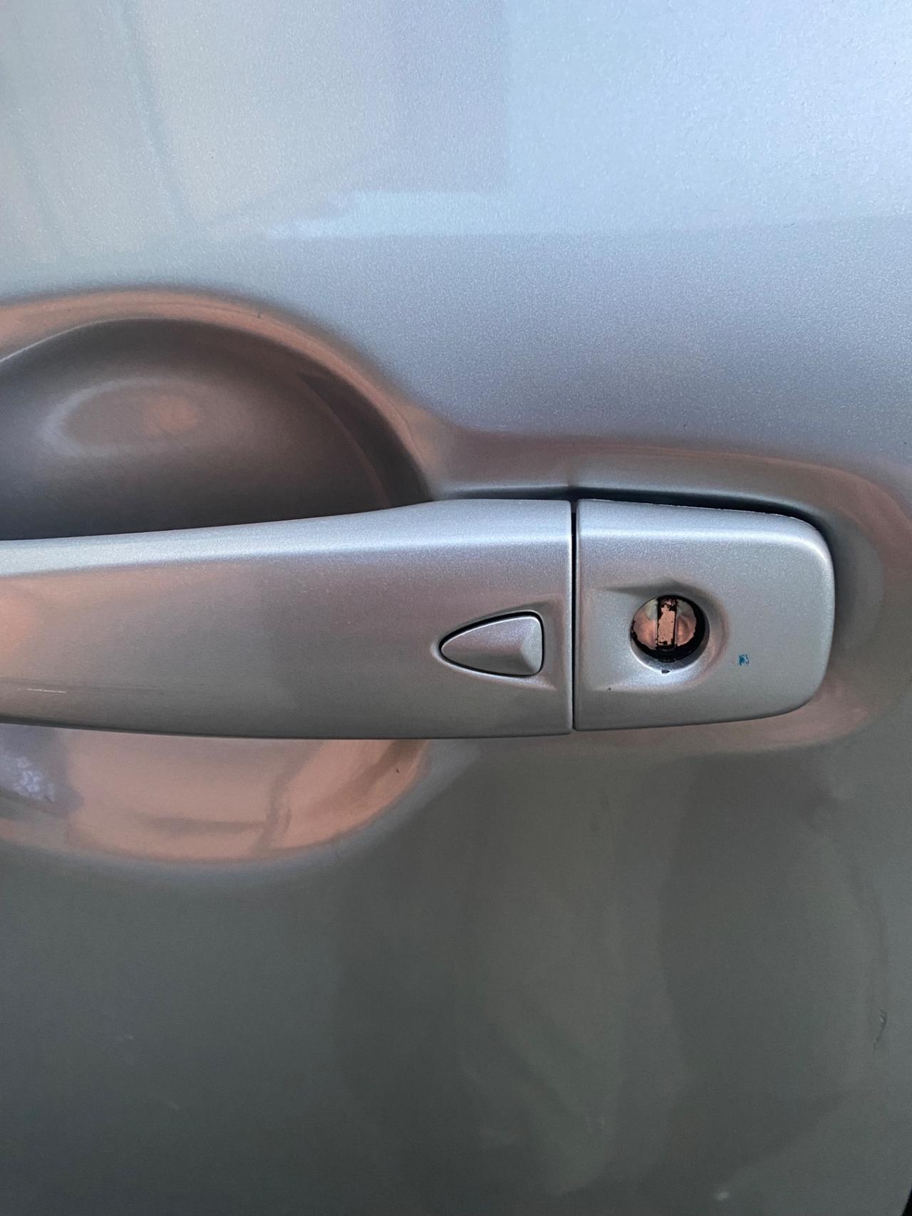 Nissan Qashqai 1.5 dCi 110cv Tekna 360