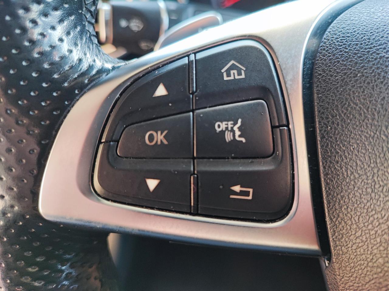 Mercedes-benz GLC 220 d 4Matic Coupé Executive