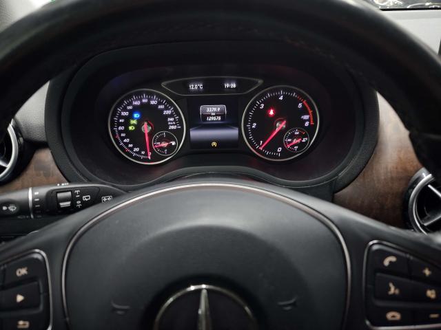 Mercedes-Benz B 180 Classe B - T246 d (cdi) Premium FL E6