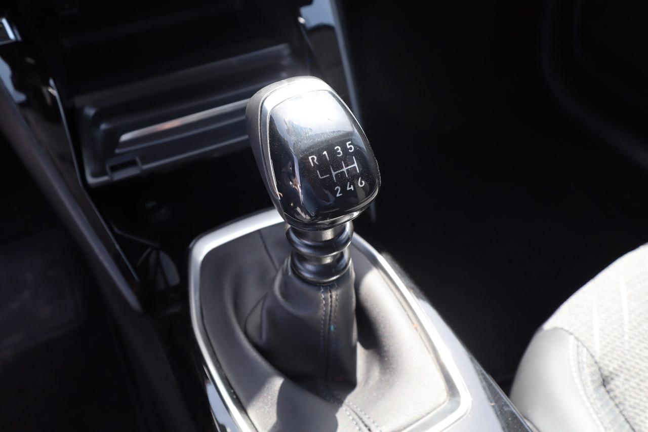 Peugeot 208 1.2ccPureTech 100cv S&S Allure