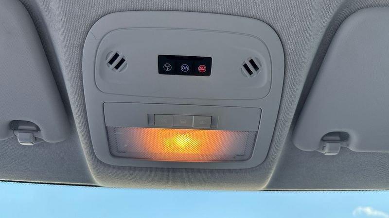 Opel Adam 1.4 Gpl-tech 87cv Black Jack E6