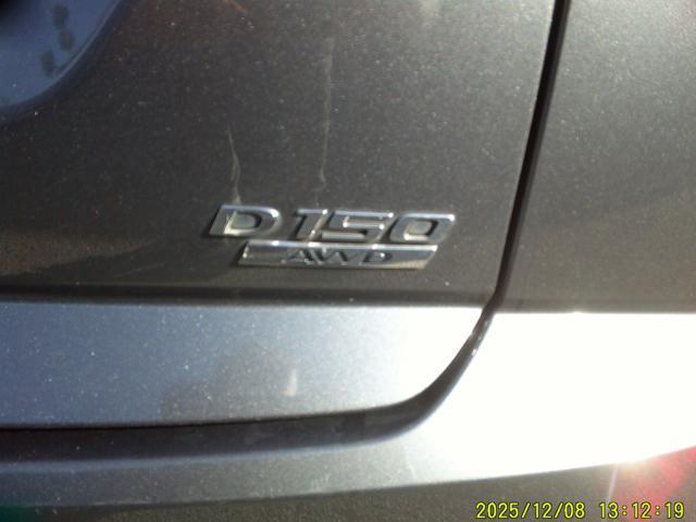 JAGUAR E-Pace 2.0D 150 CV R-Dynamic S