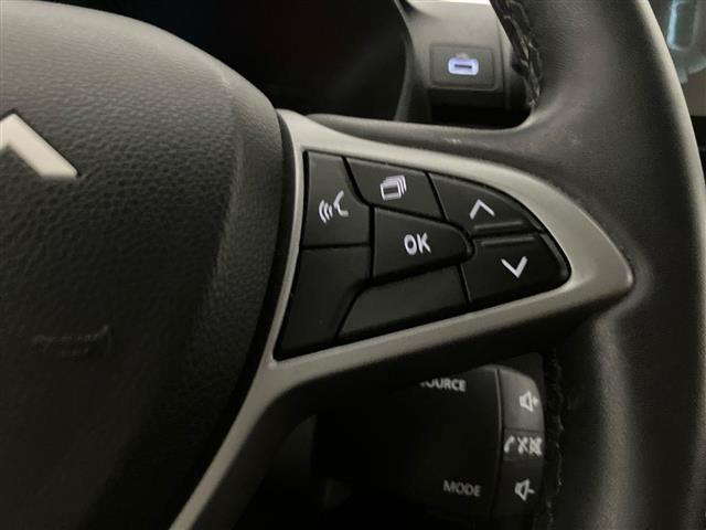 DACIA Jogger 1.6 hybrid Extreme 140cv