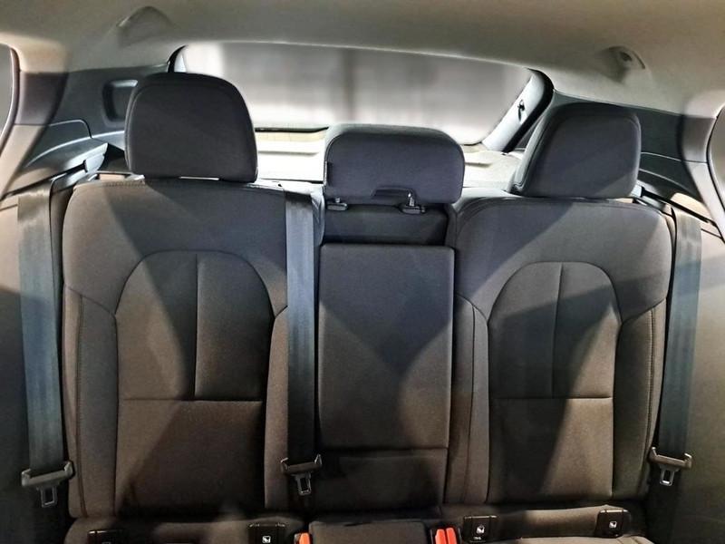 VOLVO XC40 T2 AUTOMATICO MOMENTUM SUV