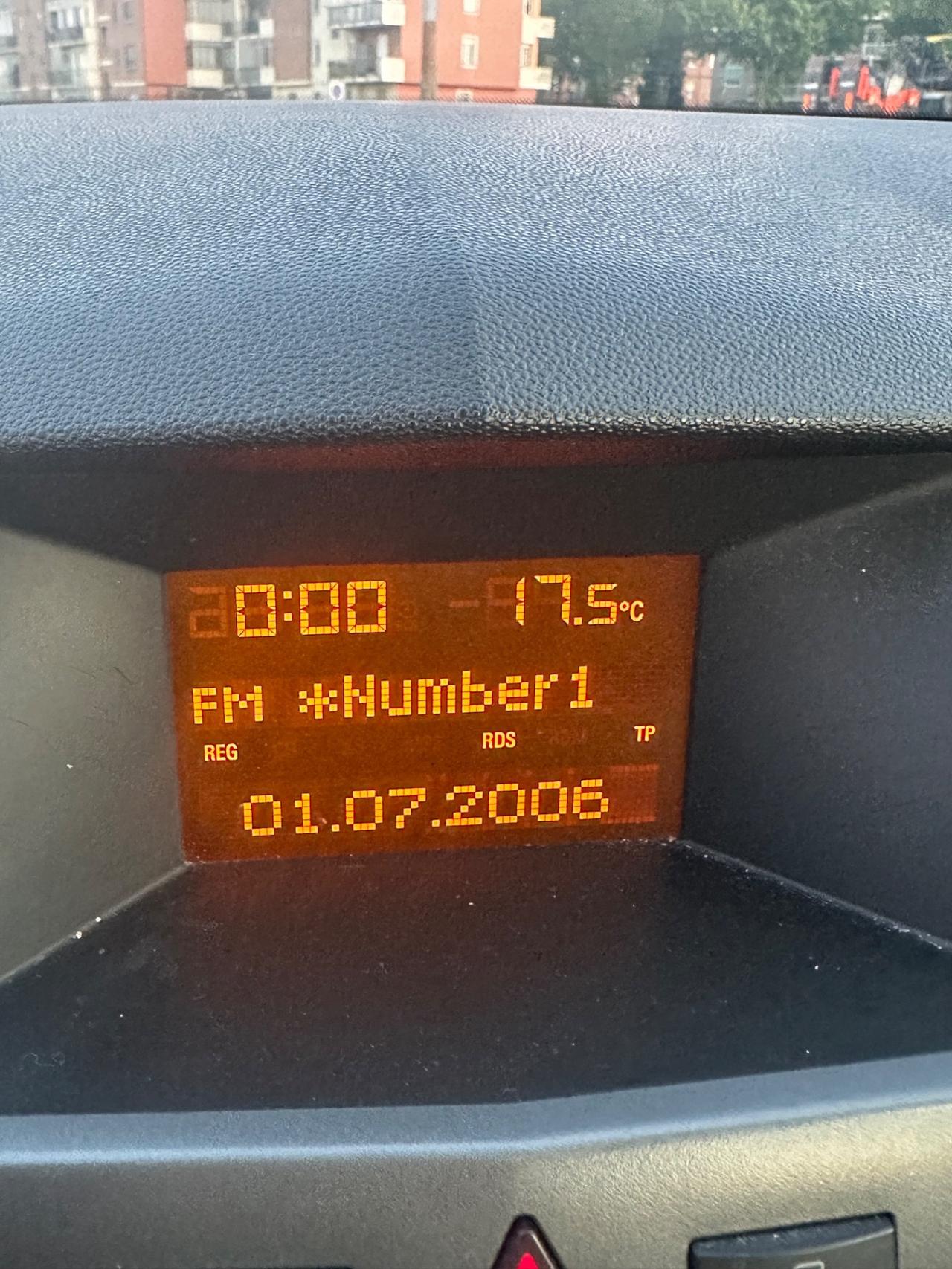 Opel Astra asta 1.4 benzina reimportato 5 porte berlina