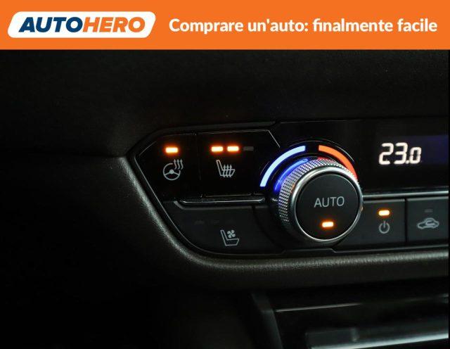 MAZDA 6 2.2L Skyactiv-D 184CV A/T Wagon Exclusive