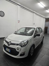 Renault Twingo 1.2 16V Wave