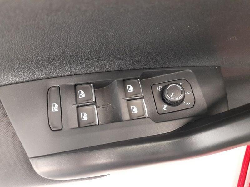 Volkswagen Taigo 1.0 TSI 85kW R-Line Plus DSG