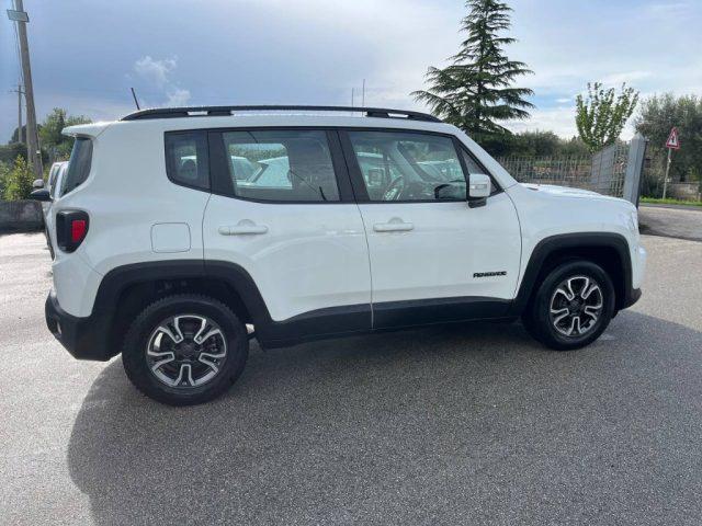 JEEP Renegade 1.0 T3 Longitude