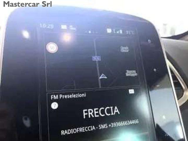 RENAULT Espace 2.0 blue dci Executive 160cv 7p-ti edc - GA573CG