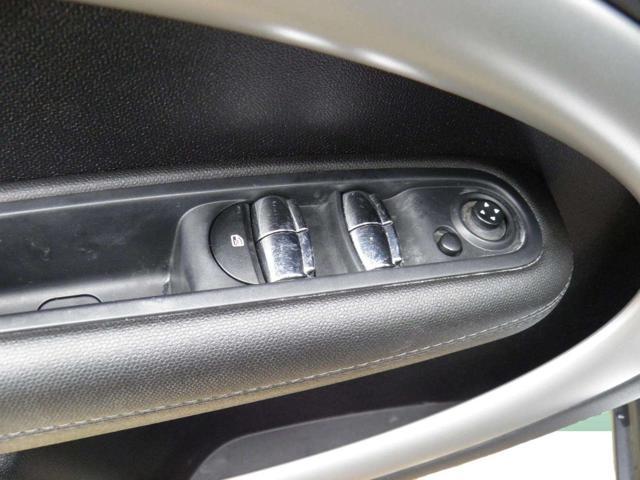 MINI Countryman Mini Cooper D Business Countryman Automatica