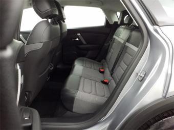 Citroen C4 1.2 puretech Plus s&s 130cv IN PROMO