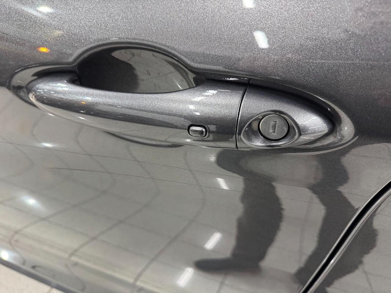 Stelvio 2.2 210CV AT8 Q4 Veloce Tì COME NUOVA!!!!