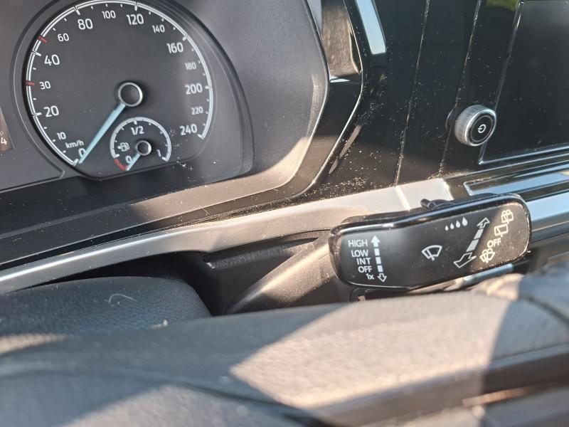 FORD Tourneo Connect Gran Tourneo Connect V761 2.0 ecoblue 122cv Titanium