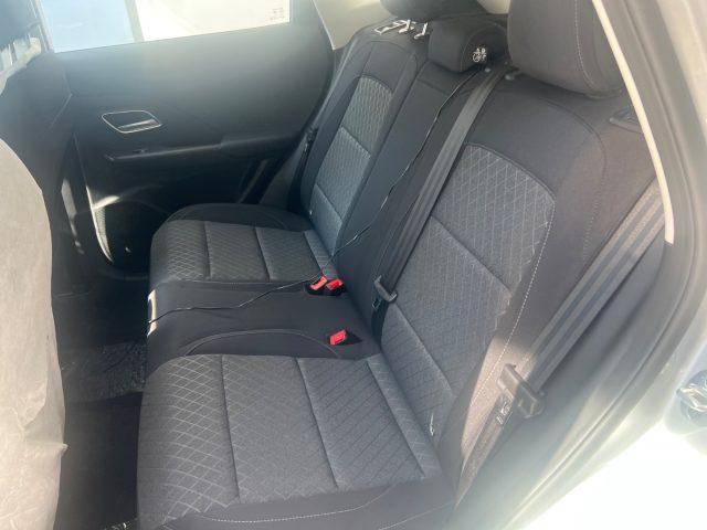 MG ZS 1.5 Hybrid+ Comfort da ?239,00 mensili