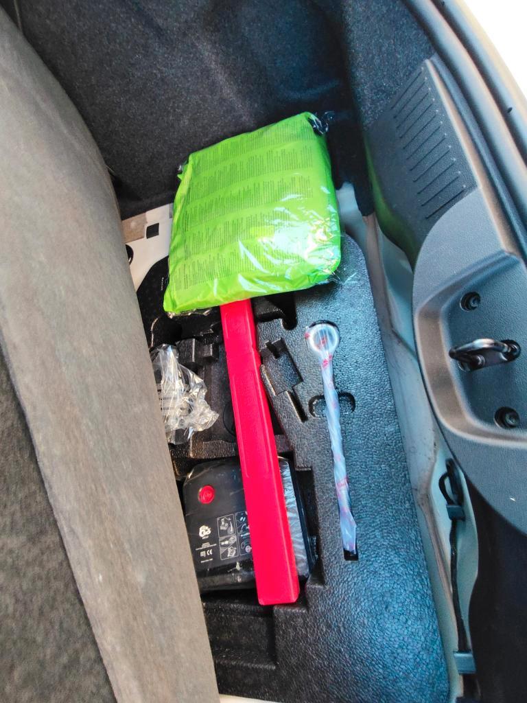 Abarth 595 1.4 t-jet 145cv