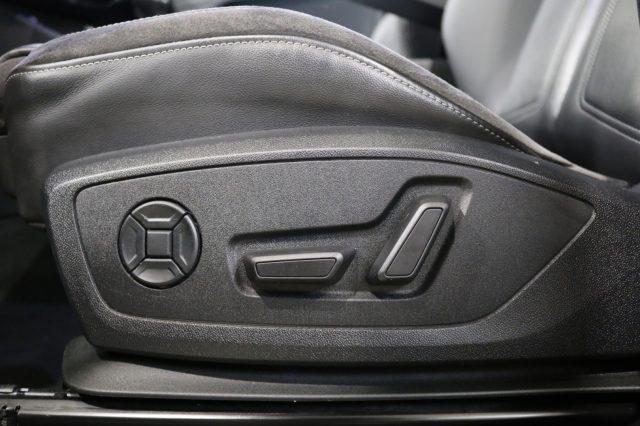 AUDI Q3 45 TFSI quattro S tronic