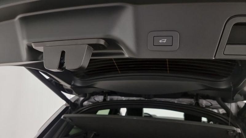 Land Rover RR Evoque 1.5 I3 PHEV 269 CV AWD Auto Dynamic SE