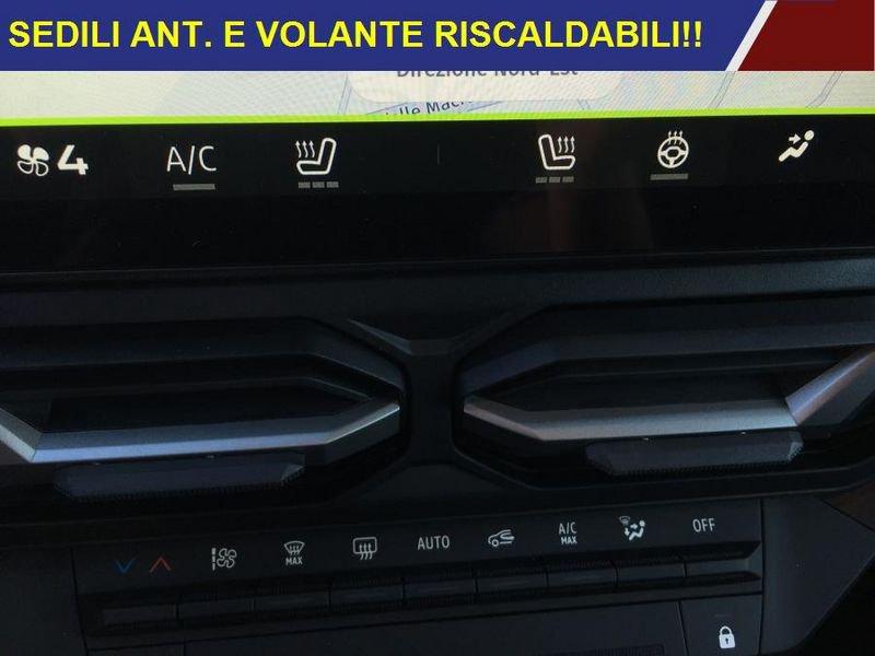 Dacia Duster ECO GPL 100cv Journey TELECAMERA 360° KM0