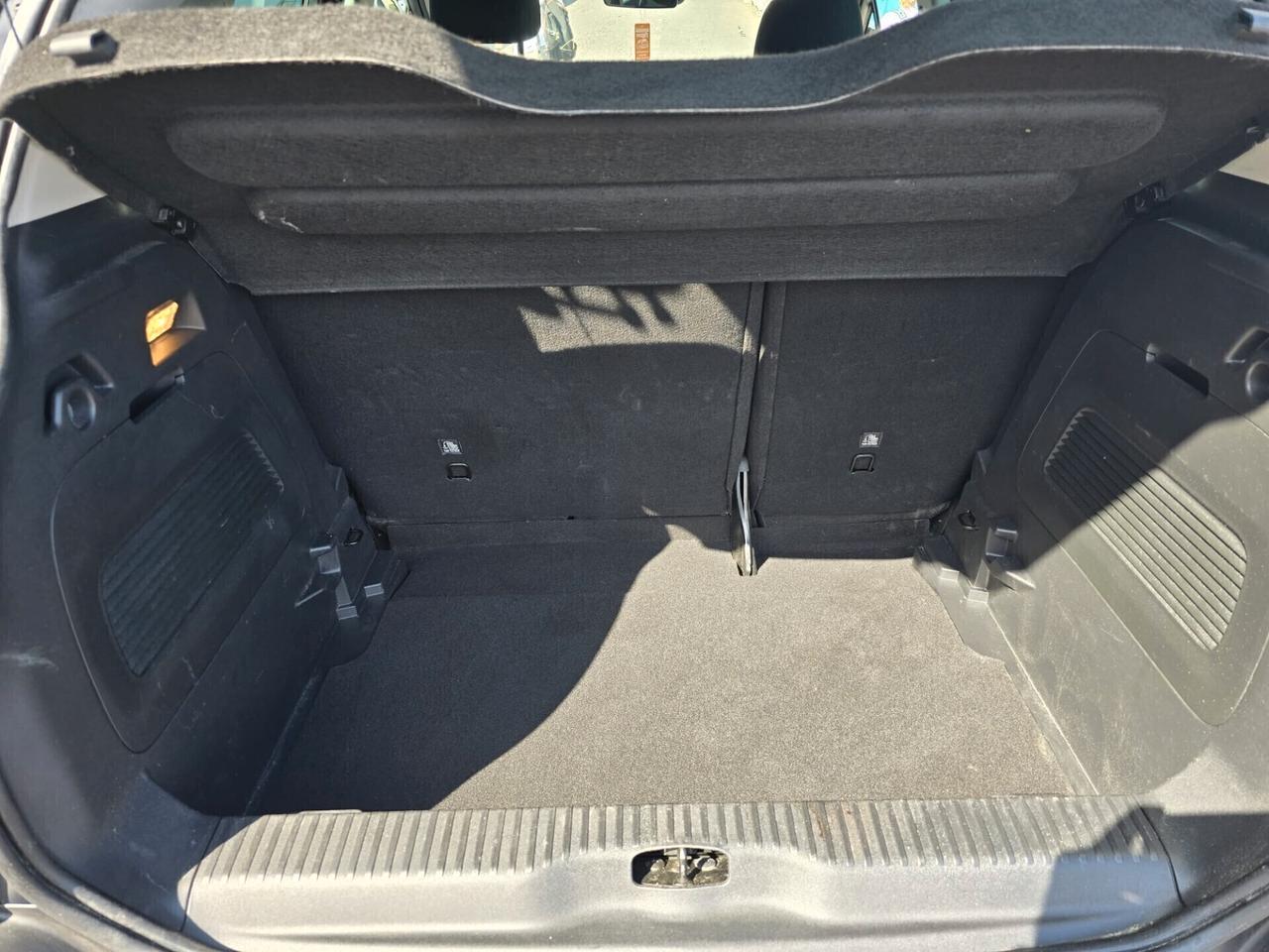 Citroen C3 Aircross C3 Aircross PureTech 130 S&S EAT6 ( PREZZO REALE )