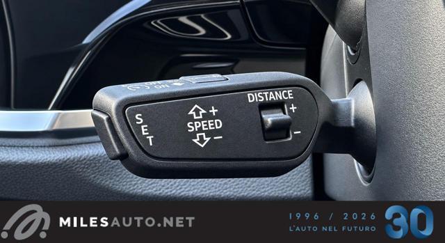 AUDI RS Q3 SPB quattro S tronic ABT Sonos