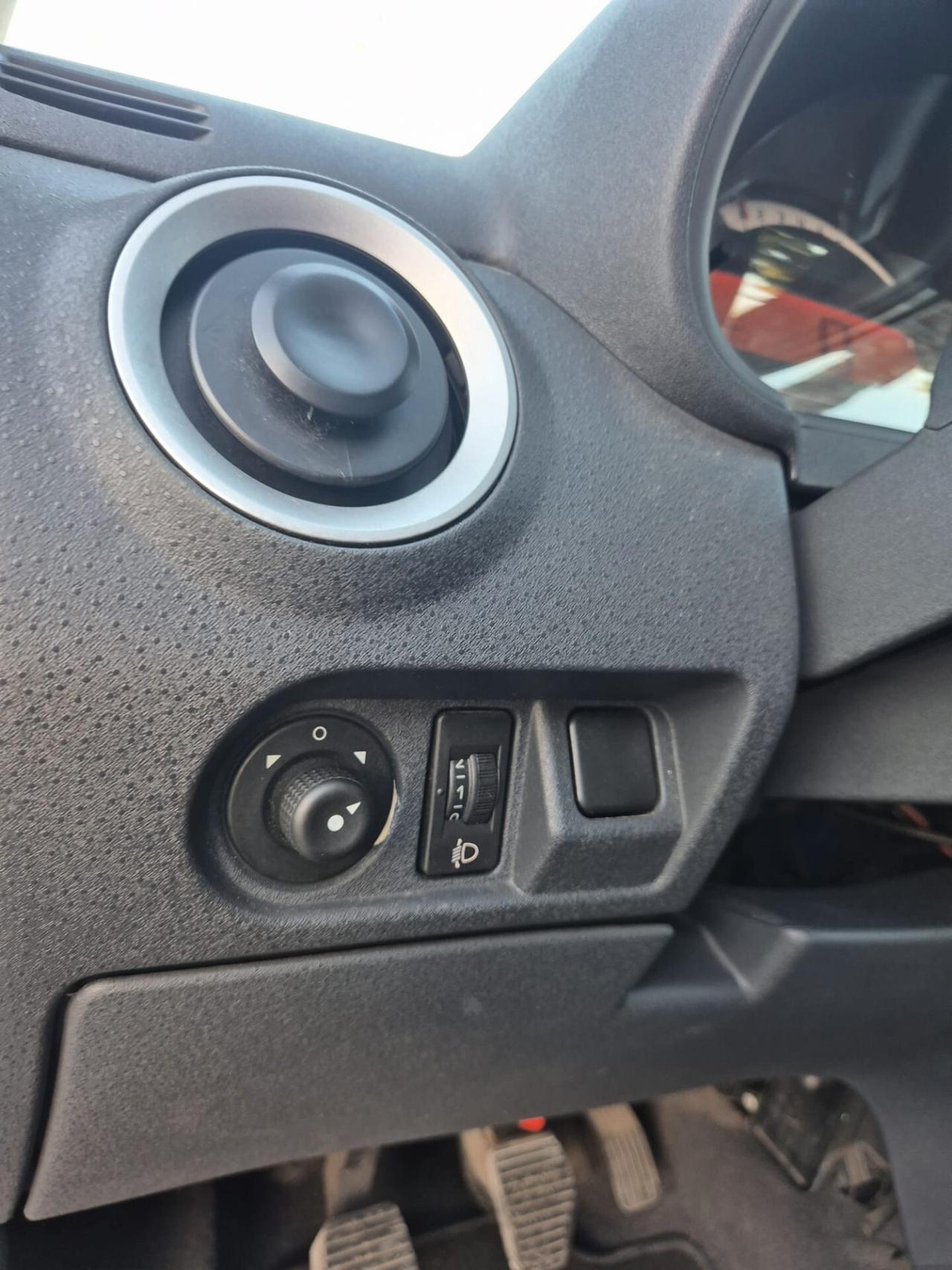 Citroen C3 1.1 Classique