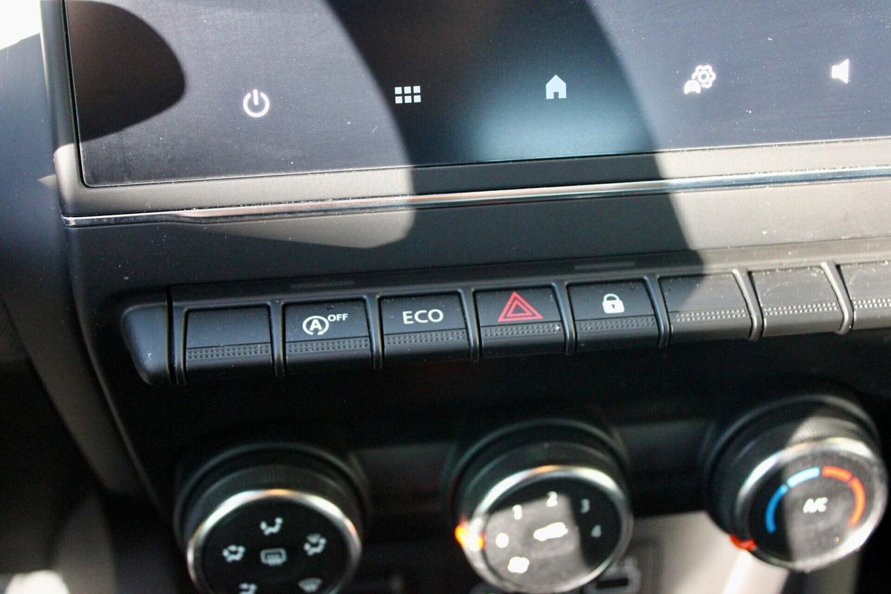 Renault Clio TCe 90 CV Evolution