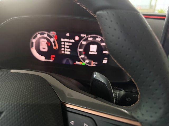 CUPRA Formentor 2.0 TDI DSG Dark Night FULL FA ?399,00 MENSILI