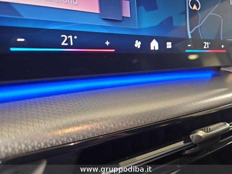 BMW X2 U10 sdrive 18d MSport auto