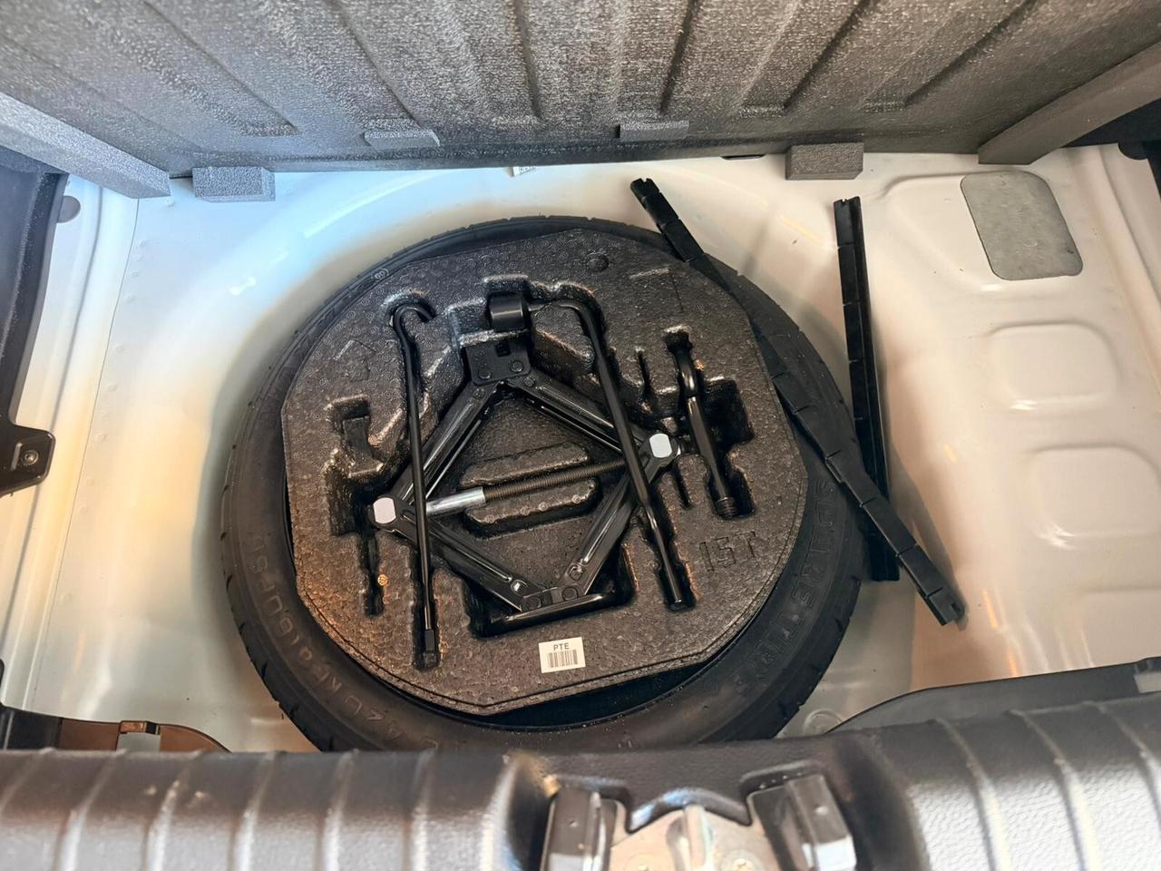 Kia Picanto 1.0 63cv Urban