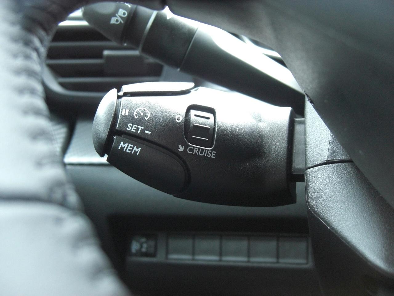 Peugeot 208 PureTech 75CV Stop&Start 5 porte Style