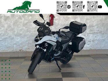 BMW R 1300 GS R 1300 GS