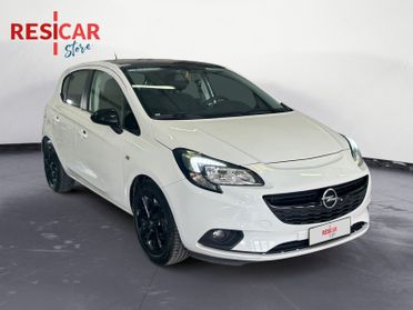 OPEL Corsa 5p 1.2 Cosmo
