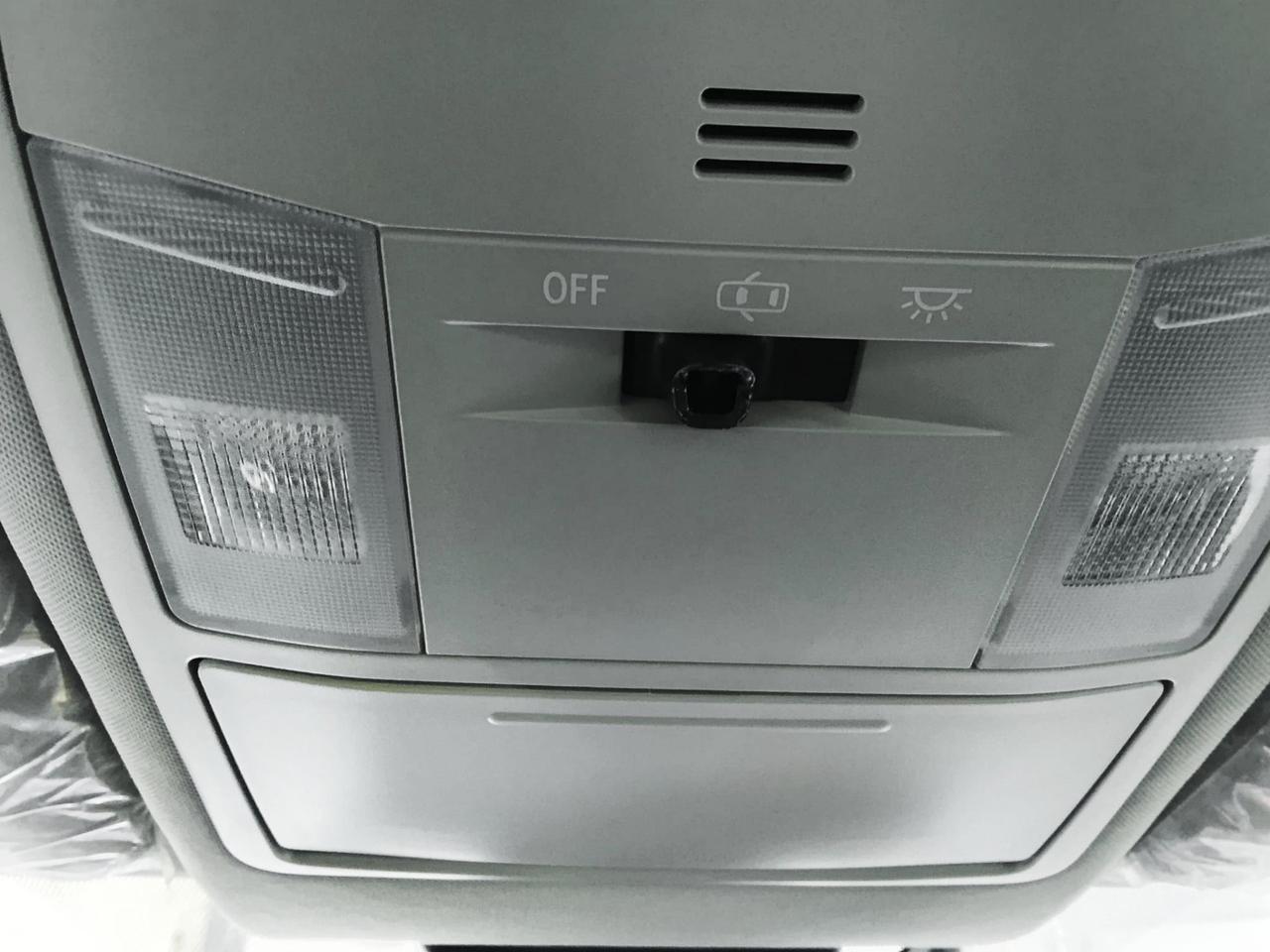 TOYOTA Rav4 IV 2016 - Rav4 2.0 d-4d Exclusive 2wd mt