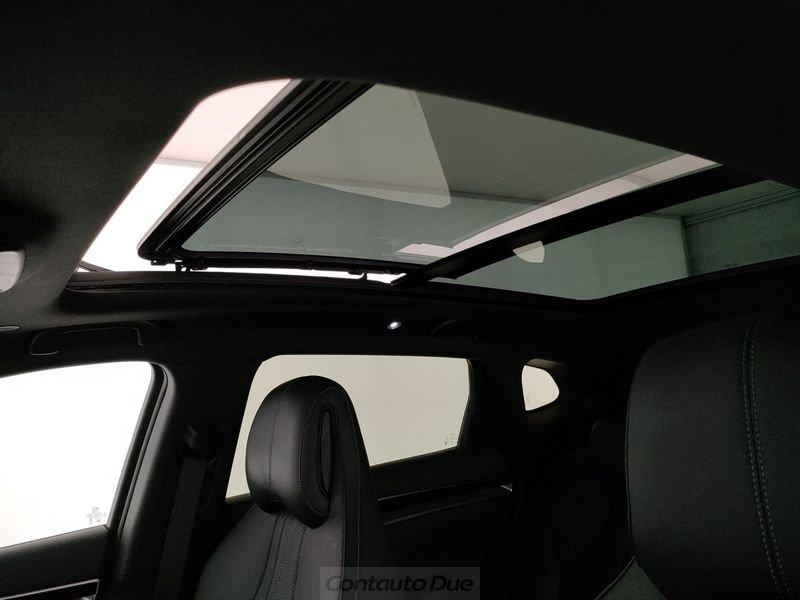 BYD Seal U DM-i Seal U DM-i 1.5 phev Comfort 2wd