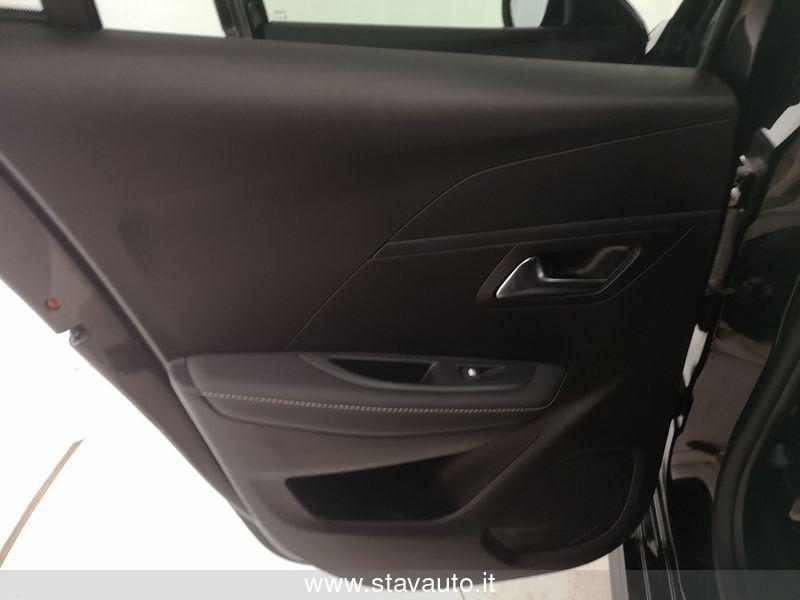 Peugeot 208 208 PureTech 100 Stop&Start 5 porte Allure