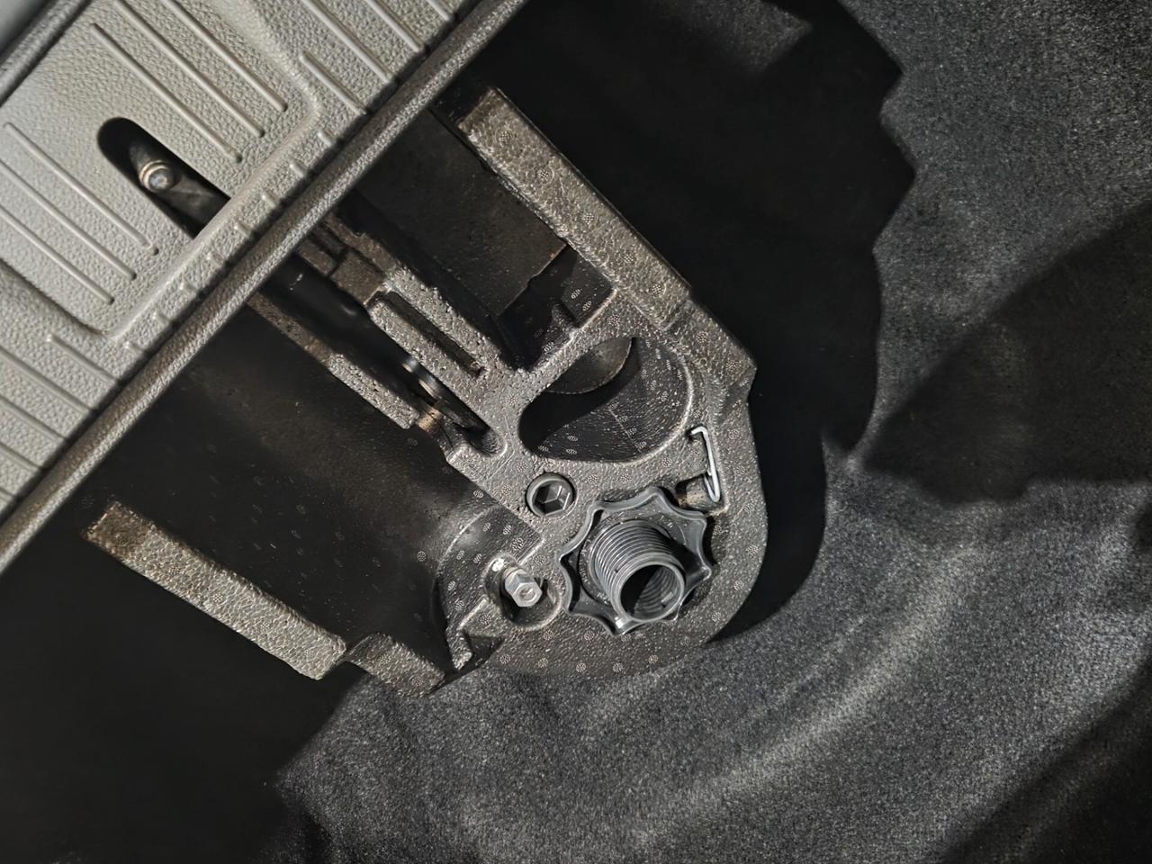 Volkswagen Passat Variant 2.0 TDI SCR EVO DSG Executive