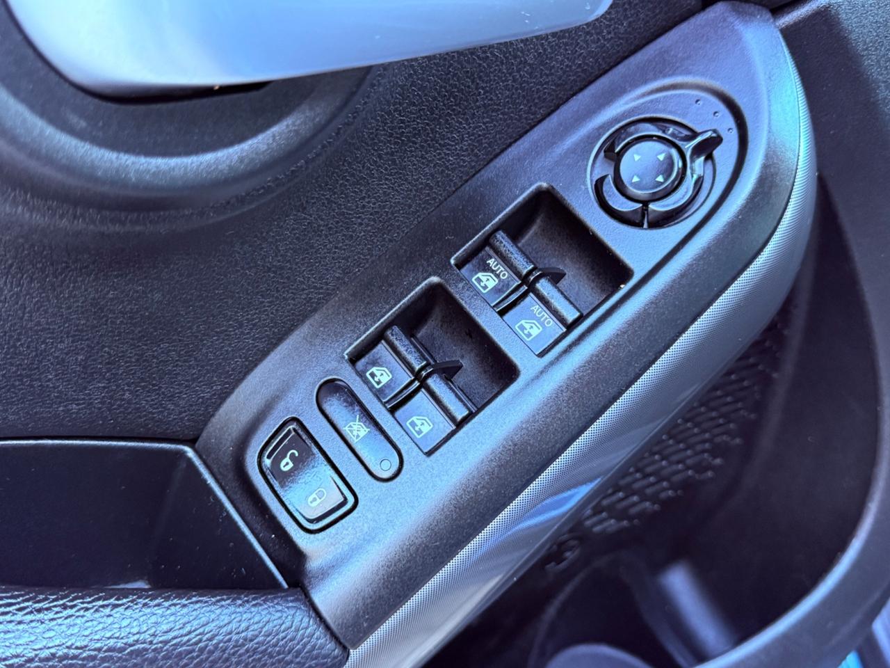 Fiat 500X 1.3 MultiJet 95 CV Cross