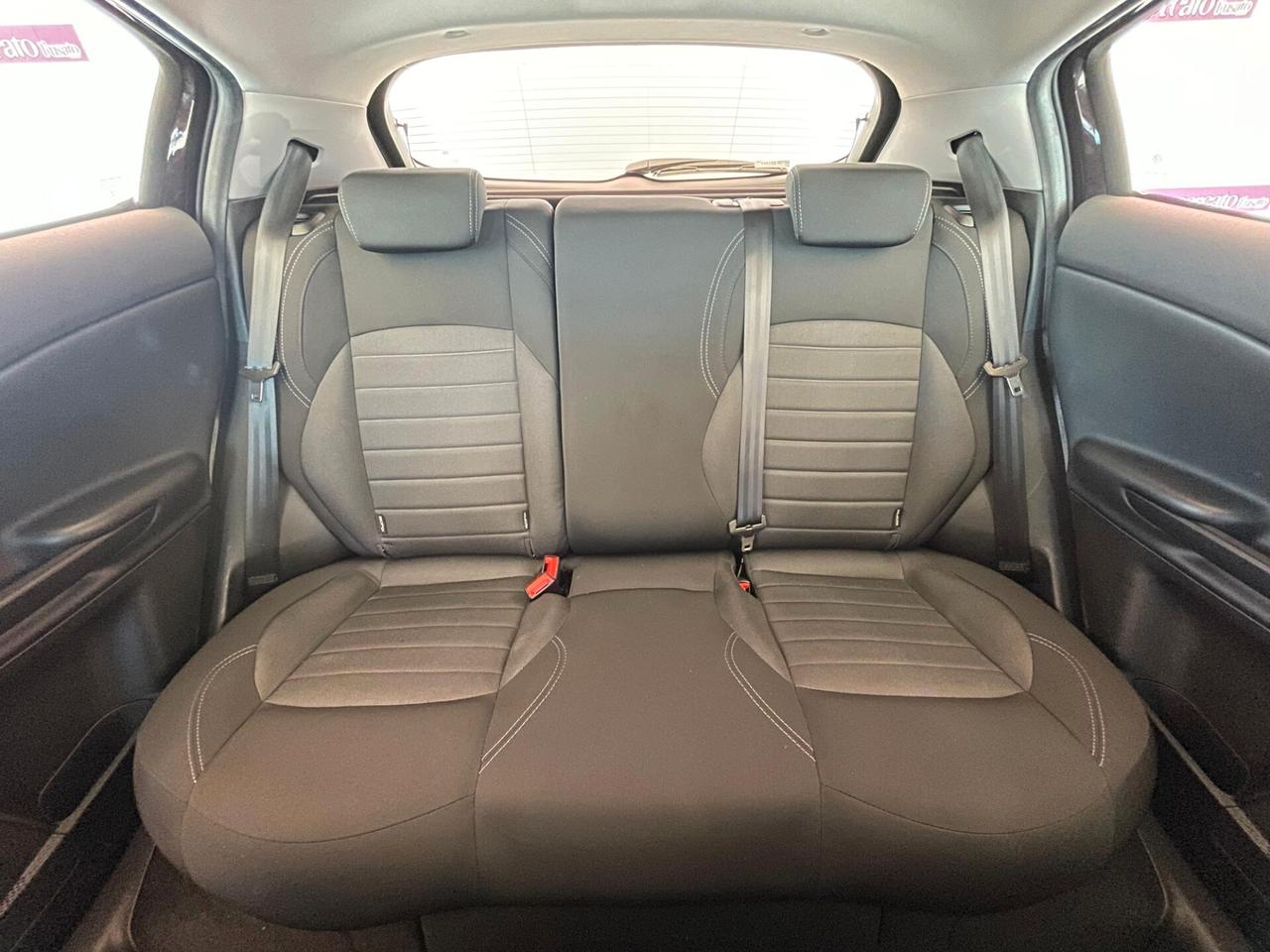 ALFA ROMEO Giulietta (2010-21) Giulietta 1.4 Tu...